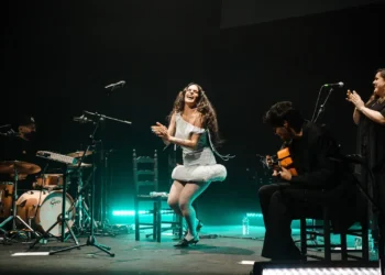 Ángeles Toledano- foto Marina-Rodriguez