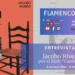 Entrevista a Jacobo Rivero