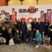 Simof 2025 - Moda flamenca Sevilla