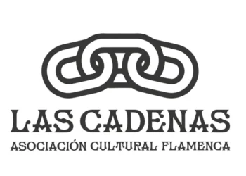 Asociación Cultural Flamenca Las Cadenas de Jerez