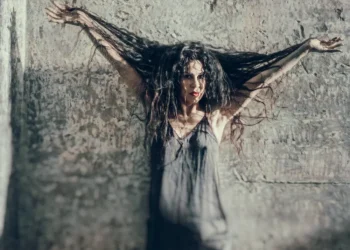 De_Vidas_@MarcosMedina_@Serendipia