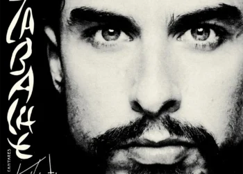 Kiki Morente - Azabache