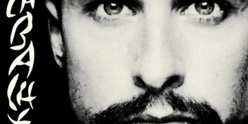 Kiki Morente - Azabache