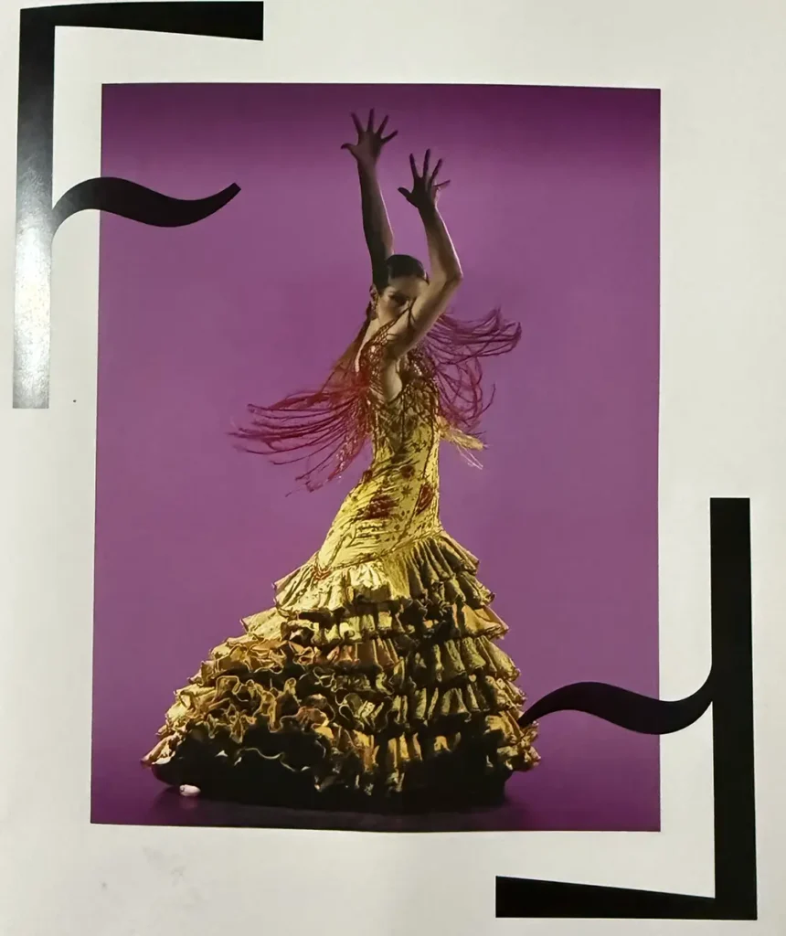 Flamenco Festival 2025