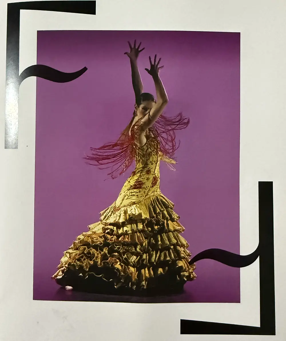 Flamenco Festival 2025