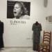 Exposición La Paquera en Jerez