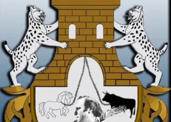 Tertulia Pedro Bacán. Alicante