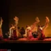 Ballet Flamenco de Cádiz - Festival de Jerez