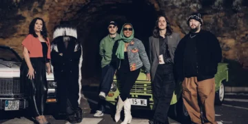 Esperanza Fernández & Califato 3/4 - Tangos de Triana