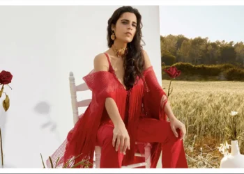 Laura Marchal - La semilla del encanto