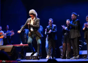 Los Losada - Sonido Caño Roto