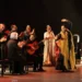 María del Mar Moreno - Amor y gloria - Festival de Jerez