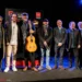 Presentación Festival de la guitarra 2025