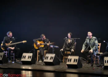 Sonakay - Sofía Comas - FIAS