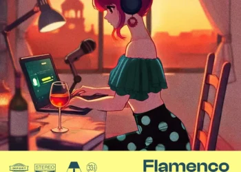 Flamenco de Cuartito - José de Torres Vicente