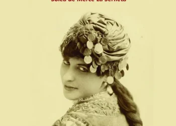 Jornadas Flamencas de Fuenlabrada 2025