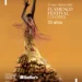 Flamenco Festival Londres 2025