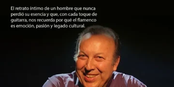 Paco Cepero - Repasando mi vida - libro