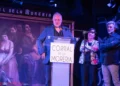 Presentación Bierzo al toque 2025