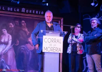 Presentación Bierzo al toque 2025