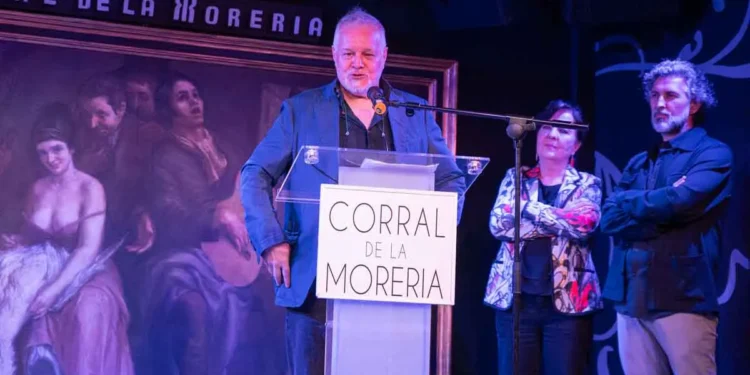 Presentación Bierzo al toque 2025