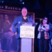 Presentación Bierzo al toque 2025