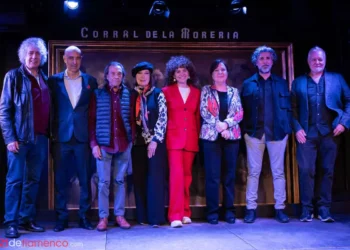 Presentación Bierzo al toque 2025