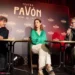 El Teatro Pavón recupera la Copa Pavón