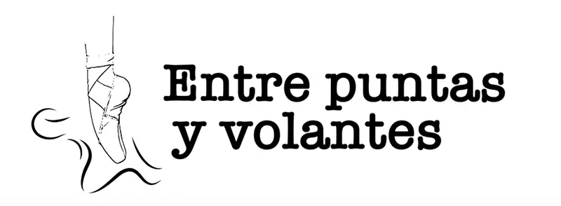 Entre Puntas y Volantes 