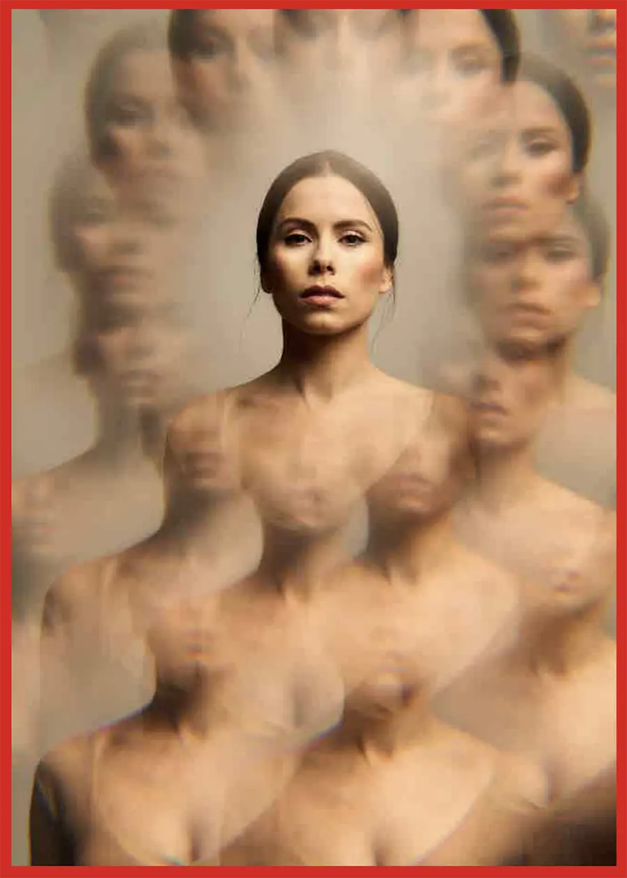 Estela Alonso - Canal Baila