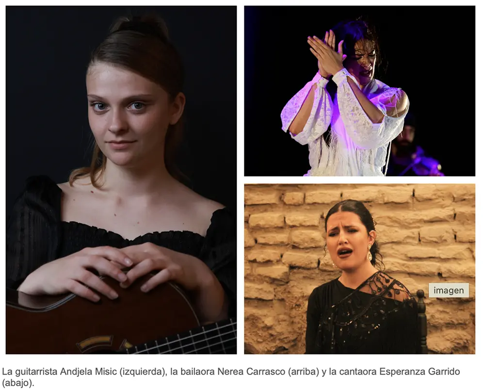 Angela-Nerea-EsperanzaGarrido