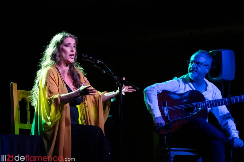 Argentina - Bierzo al toque