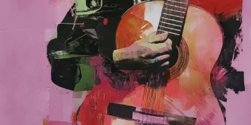 Fase de selección Cante de las Minas - Villa Rosa