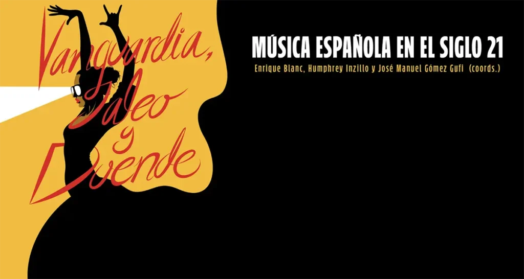 El Flamenco Guapeao - Gómez Gufi