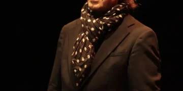 Pepe de Lucía - Castillete de Oro