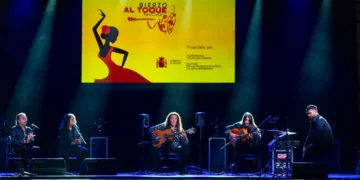 Tomatito - Bierzo al toque