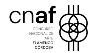 Concurso Nacional de Arte Flamenco Córdoba