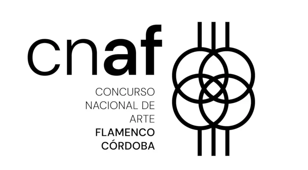 El Concurso Nacional de Arte Flamenco entra en su recta final con doce aspirantes a Premios Nacionales