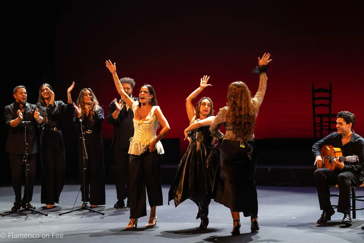 Aprender a Resetear en un bar en la plaza del chupinazo