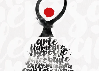 Concurso Internacional Jaleos Extremeños 2025