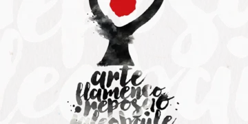 Concurso Internacional Jaleos Extremeños 2025