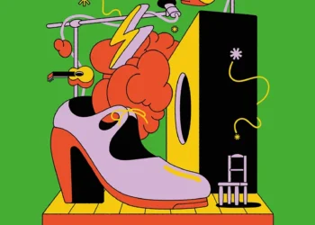 Viernes Flamencos Barakaldo 2025