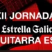 La guitarra toma Chinchón: las XII Jornadas SON Estrella Galicia y los Premios “Maestro Paco de Lucía – Molino del Manto”