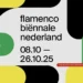 Flamenco Biënnale Nederland