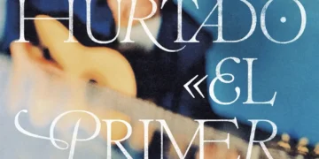 Alejandro Hurtado - El Primer llanto cd