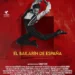 “Antonio, el bailarín de España”: el documental que rescata al mito de la danza española