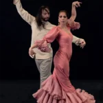 José Maya & Alejandra Hernández