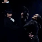 Juan de Juan & La Lupi