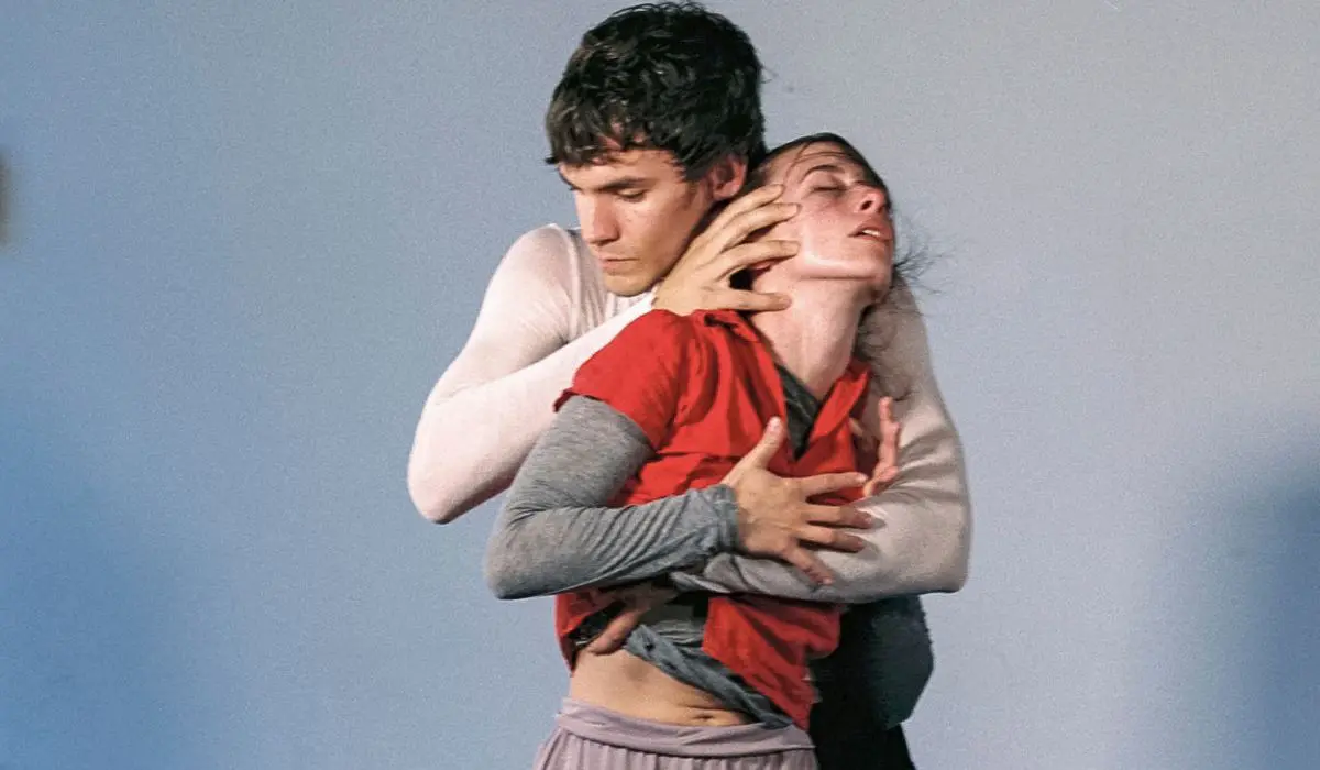 La Venidera: «Las nuevas generaciones tenemos ganas de romperlo todo, de coger lo que nos interese y hacer nuestras propias cosas»