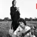 Miradas Flamenkas celebra los 50 años de “Nuevo día”, el disco de Lole y Manuel que cambió el rumbo del flamenco